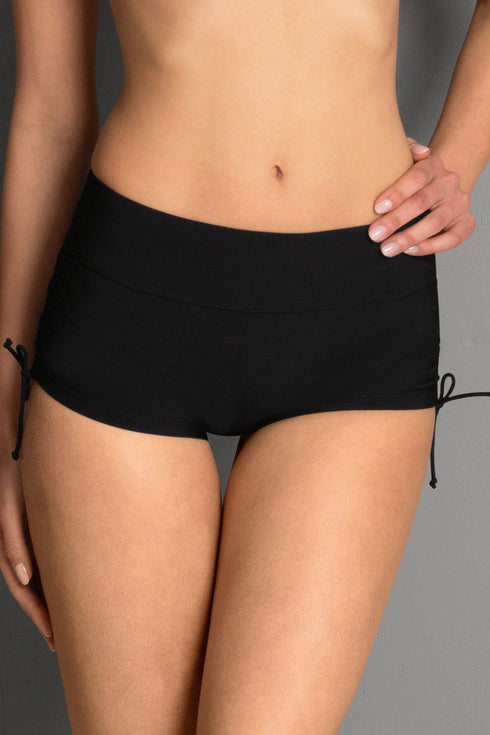 Rosa Faia Summer Memories Nora Bikini Bottom